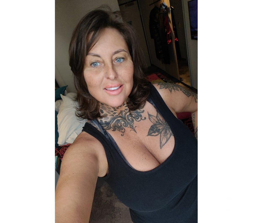 Escorts South West London Kingston upon Thames - Photos for BRITISH KAYCEE RYDER ADULT ⭐ NEW MALDEN ⭐