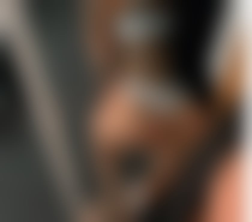 Escorts North Yorkshire Scarborough - North Yorkshire - Photos for 🔝Party girl 🇧🇷Alice sexy&sweet 🔝