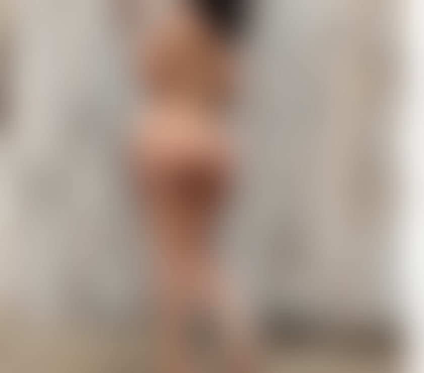 Escorts West Yorkshire Leeds - Photos for Jenny. The😍 real hot girl, new in town❤️