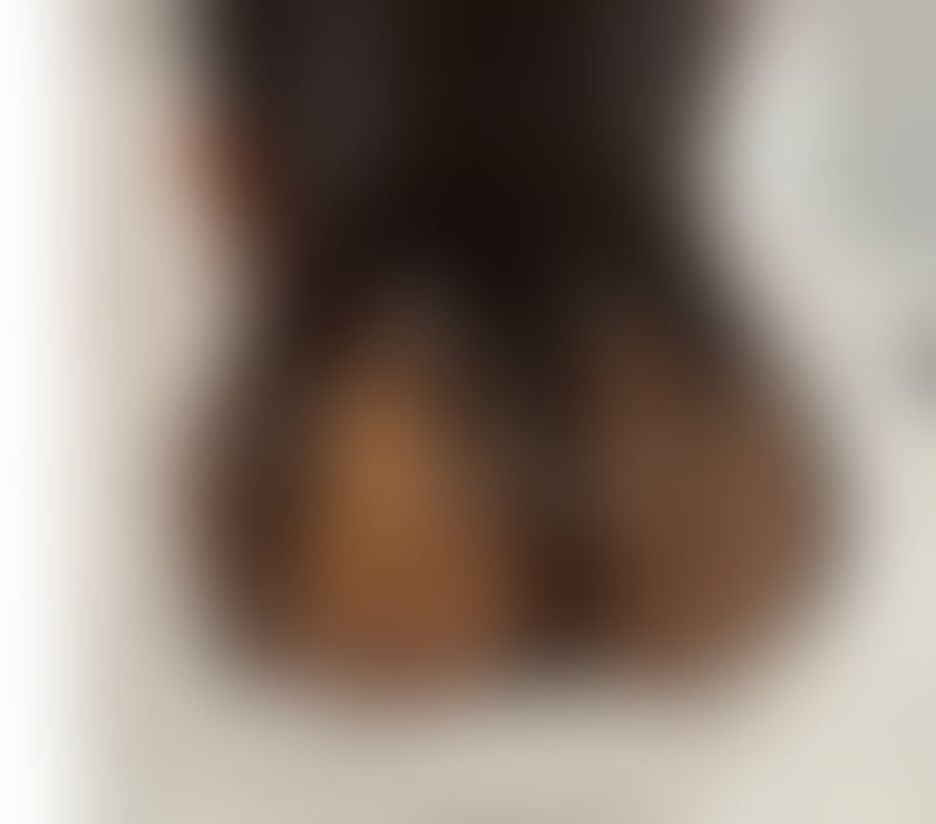 Escorts West Yorkshire Leeds - Photos for Jenny. The😍 real hot girl, new in town❤️