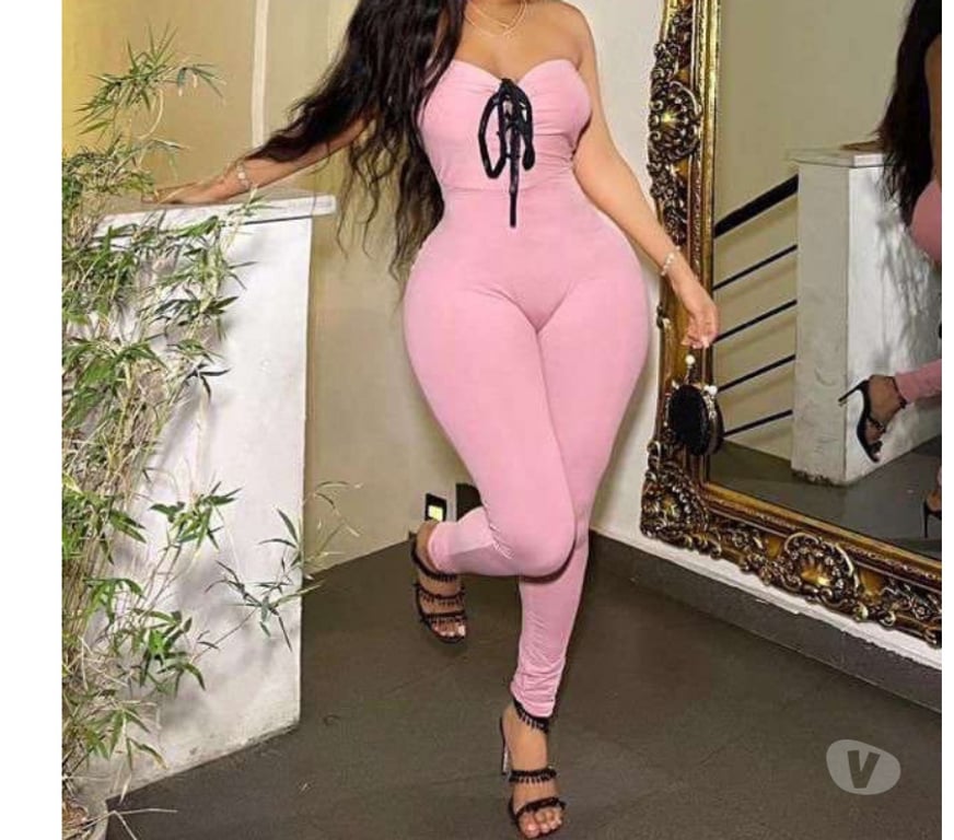 Escorts West Yorkshire Leeds - Photos for Jenny. The😍 real hot girl, new in town❤️