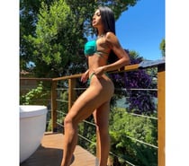 Hot Latina🔥party girl🍾🥂full services🔥