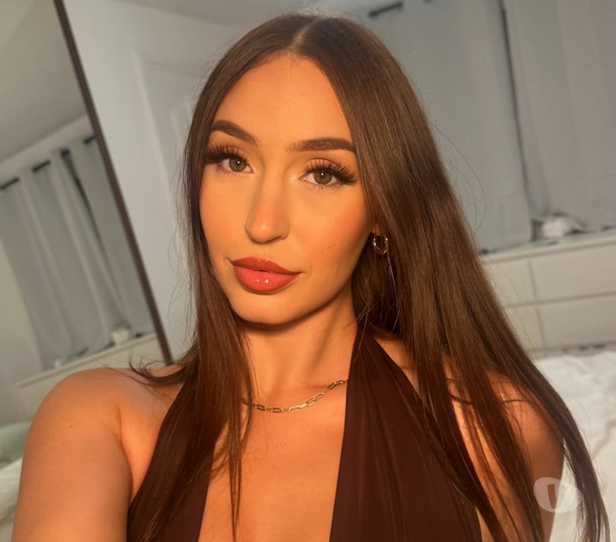 Adult Entertainment Greater Manchester Manchester - Photos for MAYA ROSE- VID CALLS- WHATSAPP ME