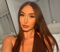 MAYA ROSE- VID CALLS