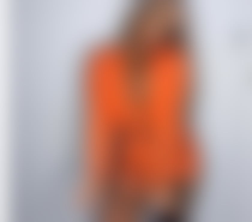 Escorts and Massages Baldock North Hertfordshire - Photos for ➡️ｂ𝒾ᵍ 𝔹ⓞㄖ𝔹Ｓ♧💙🩵NO DEPOSIT💛