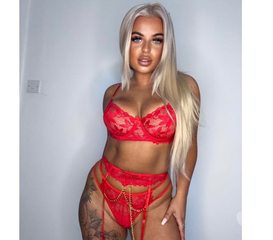 Escorts Hertfordshire North Hertfordshire - Photos for 🩷Sweet💚party🧡24 H💙Outcall🩵NO DEPOSIT💛