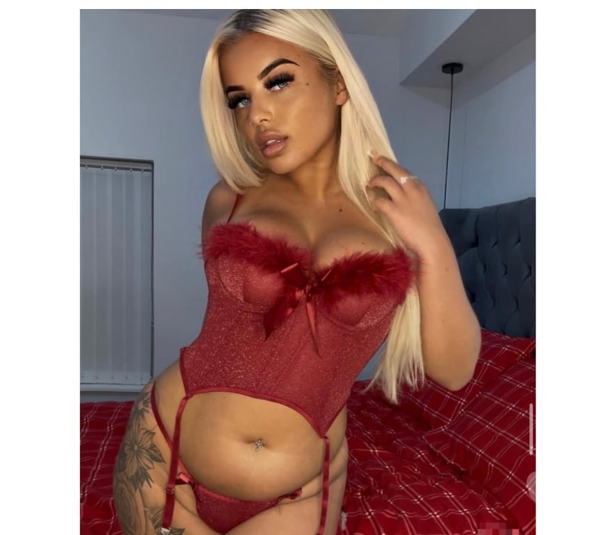 Escorts Hertfordshire North Hertfordshire - Photos for 🩷Sweet💚party🧡24 H💙Outcall🩵NO DEPOSIT💛