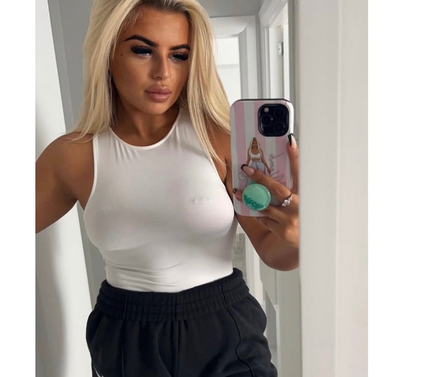 Escorts Hertfordshire North Hertfordshire - Photos for 🩷Sweet💚party🧡24 H💙Outcall🩵NO DEPOSIT💛