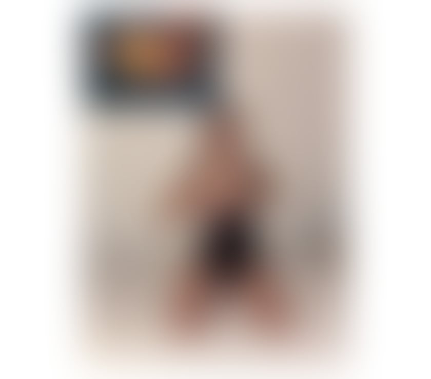 Escorts Hertfordshire Dacorum - Photos for Kirra💯🍌gfe🍑brunette💯fresh💯genuine