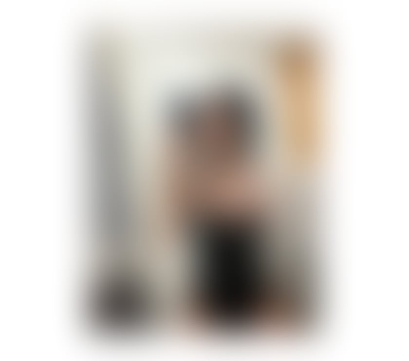 Escorts Hertfordshire Dacorum - Photos for Kirra💯🍌gfe🍑brunette💯fresh💯genuine