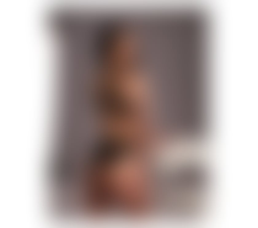 Escorts Hertfordshire Dacorum - Photos for Kirra💯🍌gfe🍑brunette💯fresh💯genuine