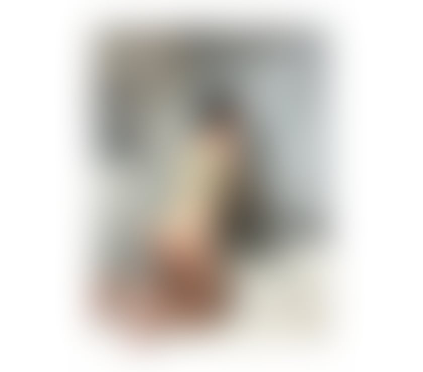 Escorts Hertfordshire Dacorum - Photos for Kirra💯🍌gfe🍑brunette💯fresh💯genuine