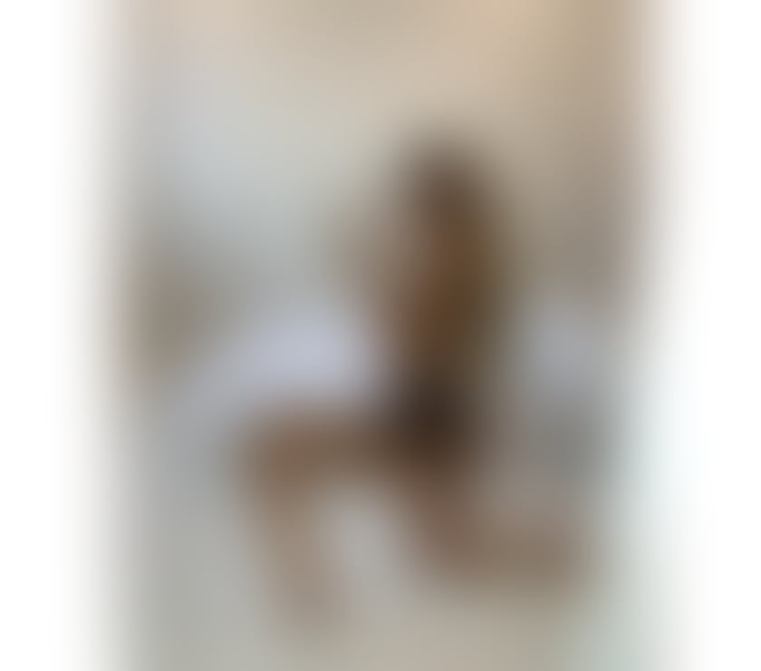 Escorts North Yorkshire Middlesbrough - Photos for HI GENT`S🦋P@RTY GIRL 🔥NEW IN BORO