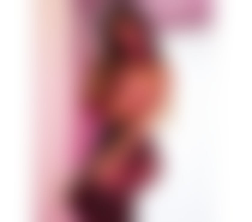 Escorts North Yorkshire Middlesbrough - Photos for HI GENT`S🦋P@RTY GIRL 🔥NEW IN BORO