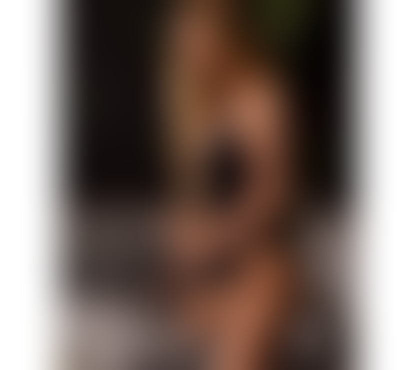 Escorts North Yorkshire Middlesbrough - Photos for HI GENT`S🦋P@RTY GIRL 🔥NEW IN BORO