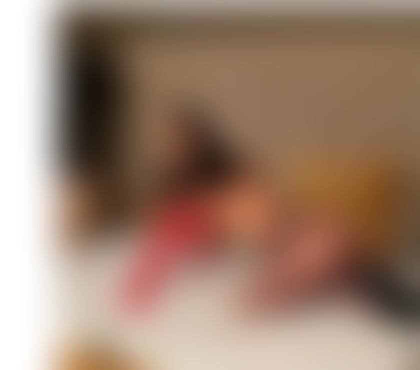 Escorts East London Leyton - East London - Photos for Hi i'm selin best service 😘 no rush 💋 good time