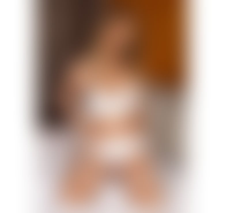 Escorts Farnborough Rushmoor - Photos for Alex 🎉 Italian in Farnborough