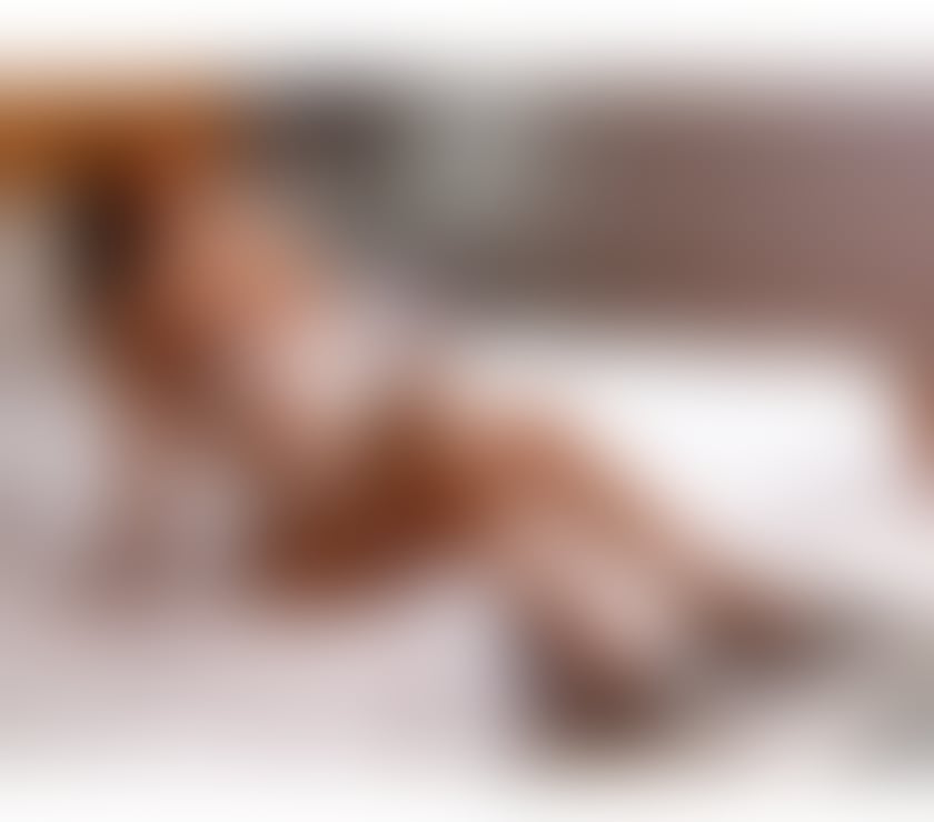Escorts Surrey Guildford - Photos for Alex 🎉 Italian in GUILDFORD