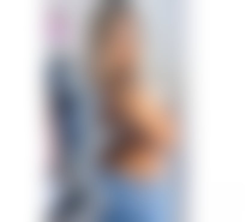 Escorts North London Enfield - Photos for Stunning latina FULL GFE ALL SERVICES 🍒💥💋🔥