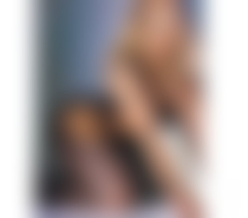 Escorts North London Enfield - Photos for Stunning latina FULL GFE ALL SERVICES 🍒💥💋🔥