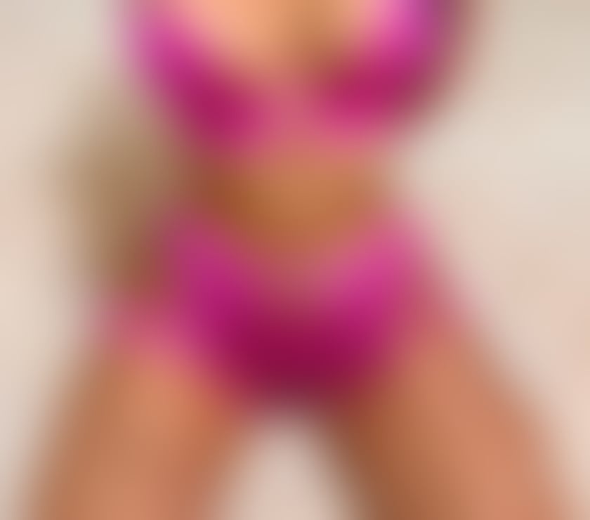  Escorts & Erotic Massage Enfield Town Centre Enfield - Photos for Stunning latina FULL GFE ALL SERVICES 🍒💥💋🔥