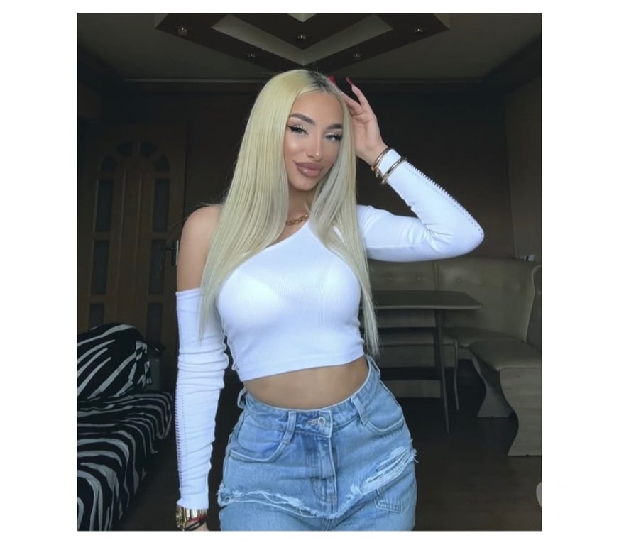 Escorts Edinburgh Craigentinny - Edinburgh - Photos for sophia 🍓come, explore a world of fantasy 🍓 in&out