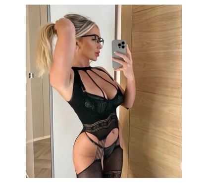 Escort Craigentinny Edinburgh - Photos for sophia 🍓come, explore a world of fantasy 🍓 in&out