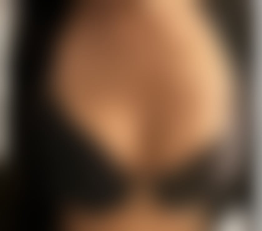 Escorts Kent Ashford - Photos for Pretty 🥰Singleton 💦 TN23 🤤 Ashford Kent