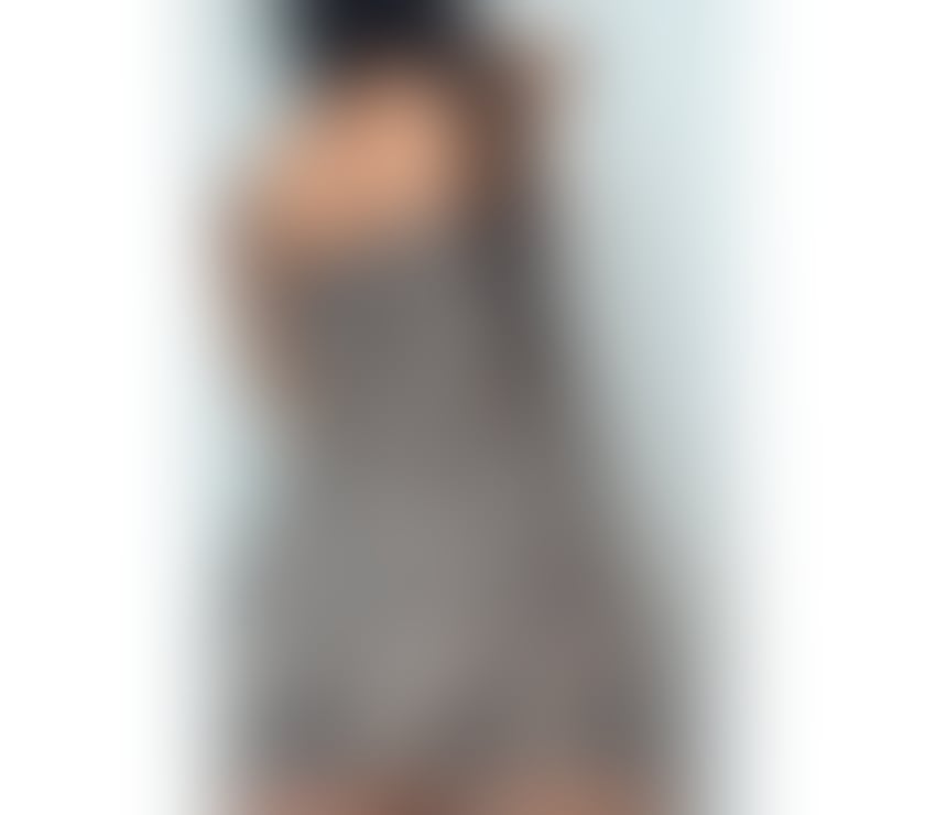 Escorts South East London Slade Green - South East London - Photos for 🩸 Dartford❤️‍🔥 Crayford 🫢 Bexley