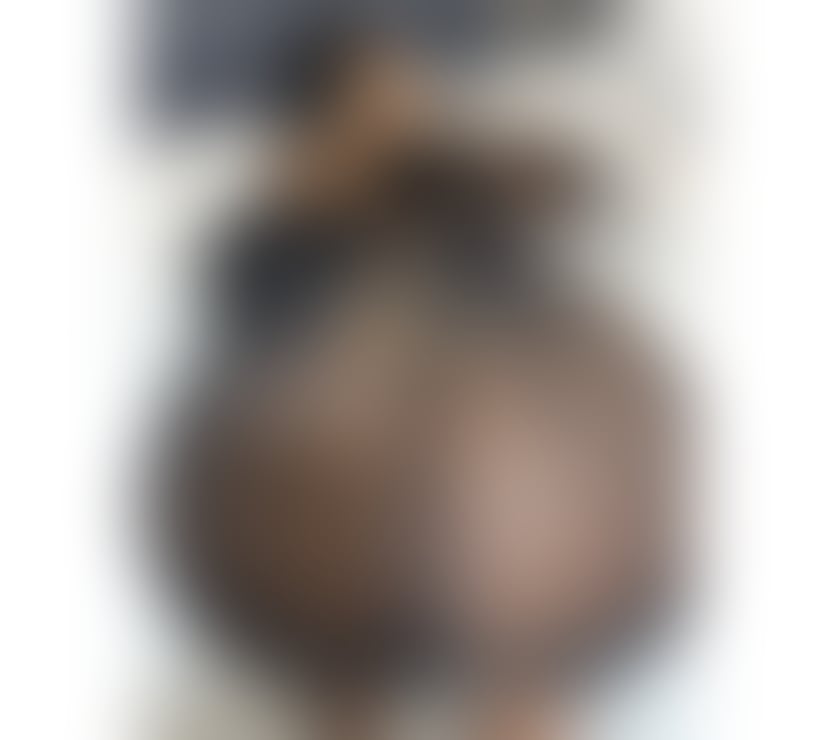 Escorts Kent Ashford - Photos for Pretty 🥰Singleton 💦 TN23 🤤 Ashford Kent