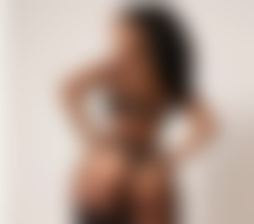 Escorts Crayford Bexley - Photos for 🩸 Dartford❤️🔥 Crayford 🫢 Bexley