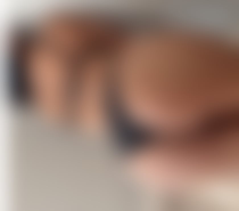 Escorts South East London Slade Green - South East London - Photos for 🩸 Dartford❤️‍🔥 Crayford 🫢 Bexley