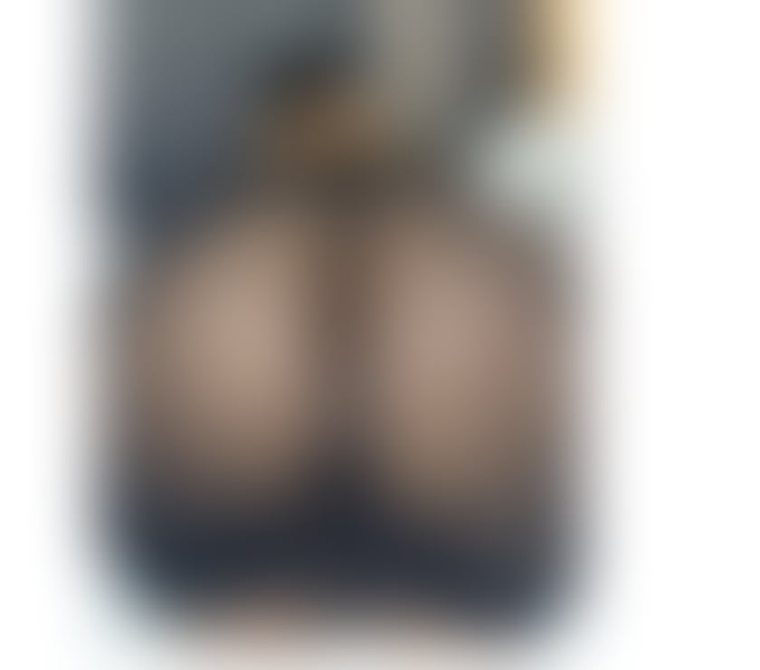 Escorts Kent Ashford - Photos for Pretty 🥰Singleton 💦 TN23 🤤 Ashford Kent