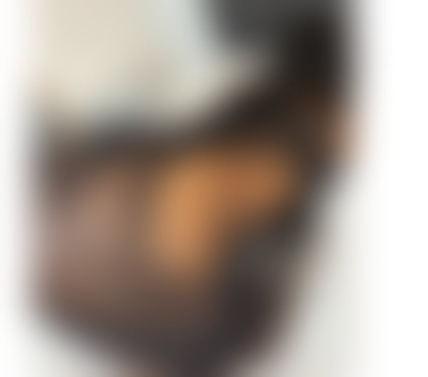 Escorts Kent Ashford - Photos for Pretty 🥰Singleton 💦 TN23 🤤 Ashford Kent