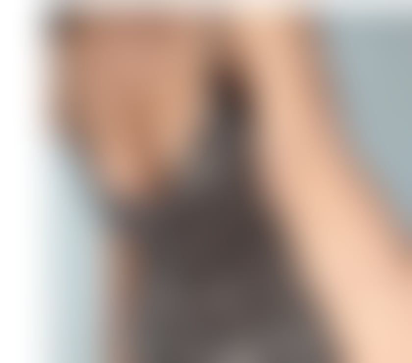 Escorts South East London Slade Green - South East London - Photos for 🩸 Dartford❤️‍🔥 Crayford 🫢 Bexley