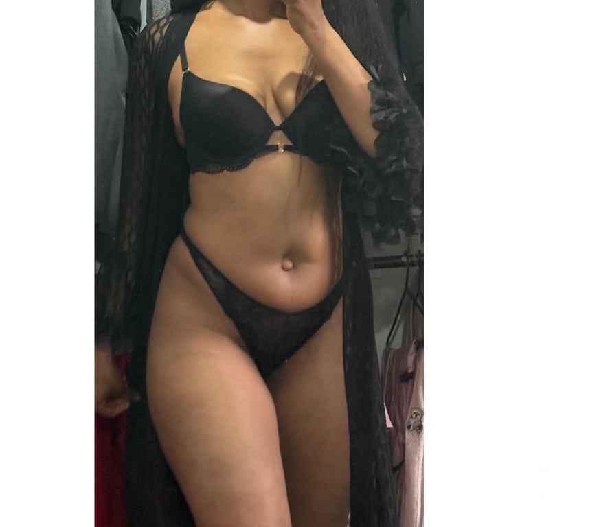 Escorts Kent Ashford - Photos for Pretty 🥰Singleton 💦 TN23 🤤 Ashford Kent