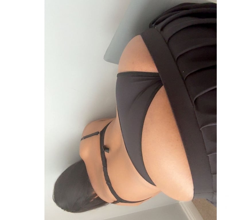 Escorts Bexley Crayford - Dartford - Photos for 🩸 Dartford❤️‍🔥 Crayford 🫢 Bexley