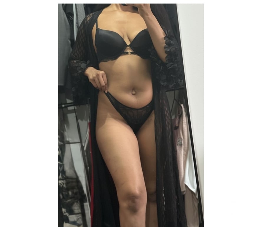 Escorts Kent Ashford - Photos for Pretty 🥰Singleton 💦 TN23 🤤 Ashford Kent