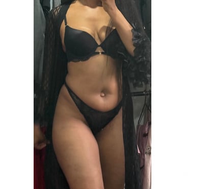 Escorts Chilmington Green Ashford - Photos for Pretty 🥰Singleton 💦 TN23 🤤 Ashford Kent