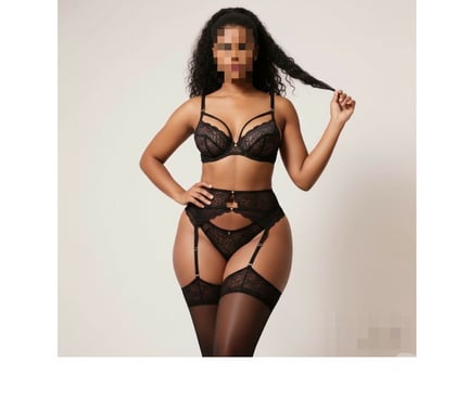 Escorts Crayford Bexley - Photos for Caramel.Ann🩸 Dartford❤️‍🔥 Crayford 🫢 Bexley