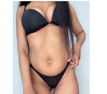 Escorts Crayford Bexley - Photos for 🩸 Dartford❤️‍🔥 Crayford 🫢 Bexley