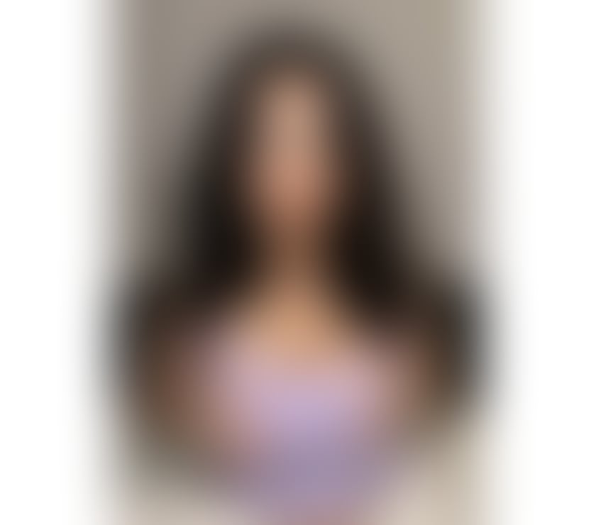 Escorts South East London Bromley - Photos for ENGLISH DUO NEW CLASSY GFE OUTCALL