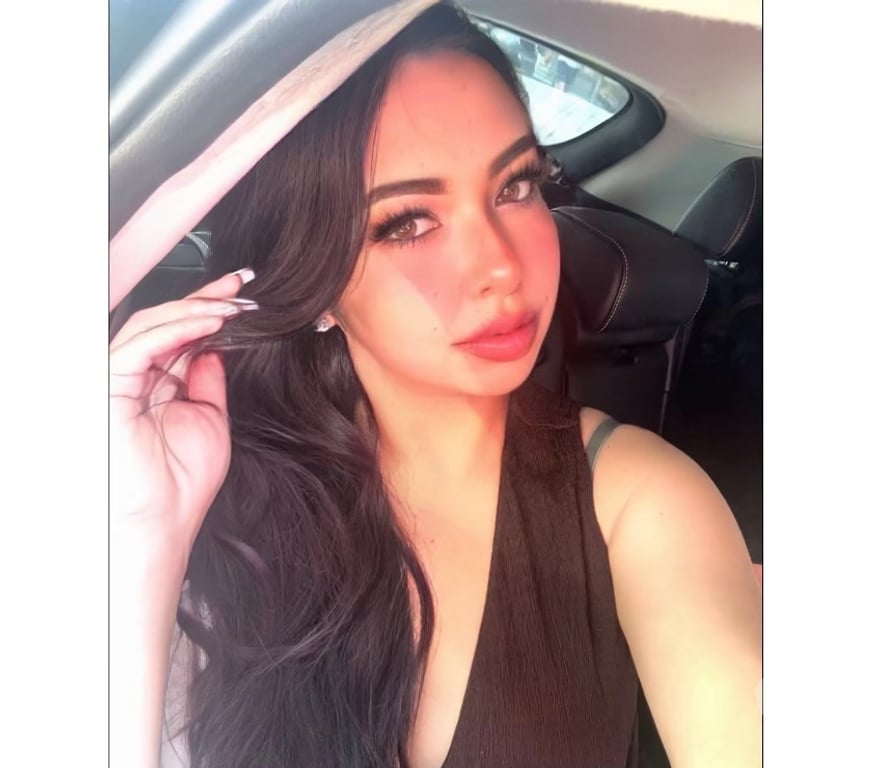 Escorts South East London Bromley - Photos for ENGLISH DUO NEW CLASSY GFE OUTCALL