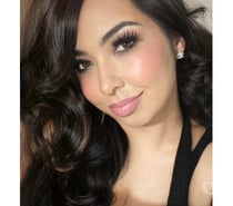 ENGLISH DUO NEW CLASSY GFE OUTCALL