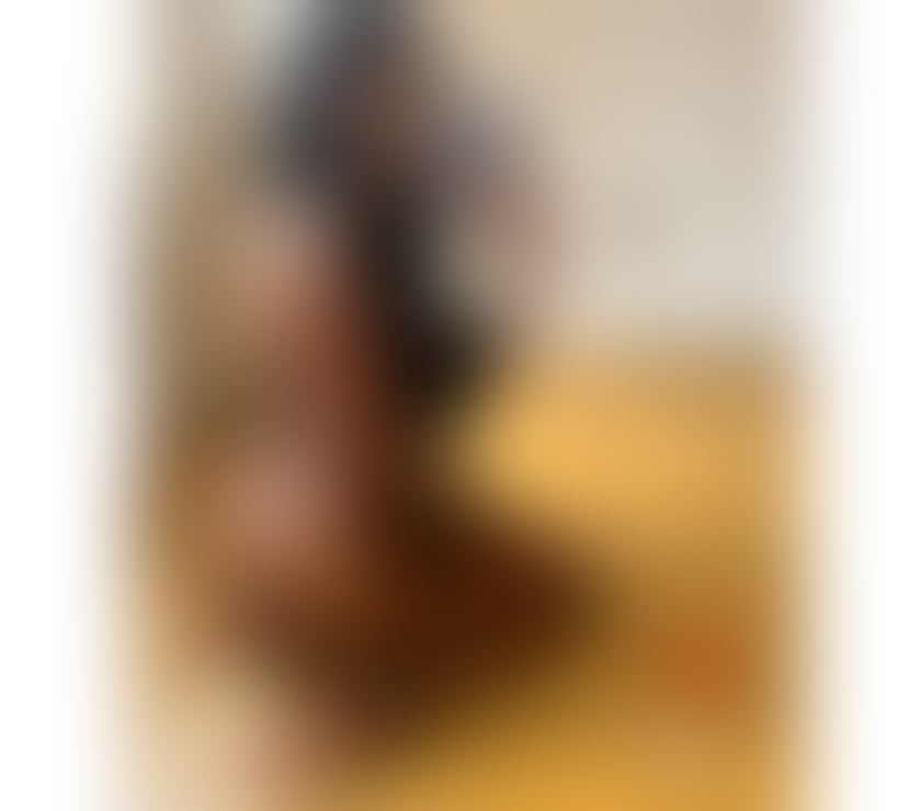 Escorts East London Stratford - East London - Photos for Larissa Brazilian gfe
