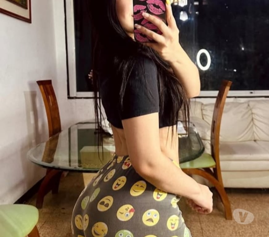 Escorts East London Canary Wharf - East London - Photos for 🔥 SWEET, FUN & SEDUCTIVE