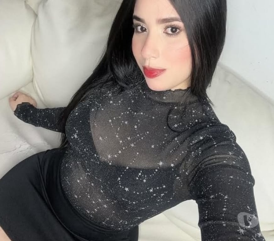 Escorts East London Canary Wharf - East London - Photos for 🔥 SWEET, FUN & SEDUCTIVE