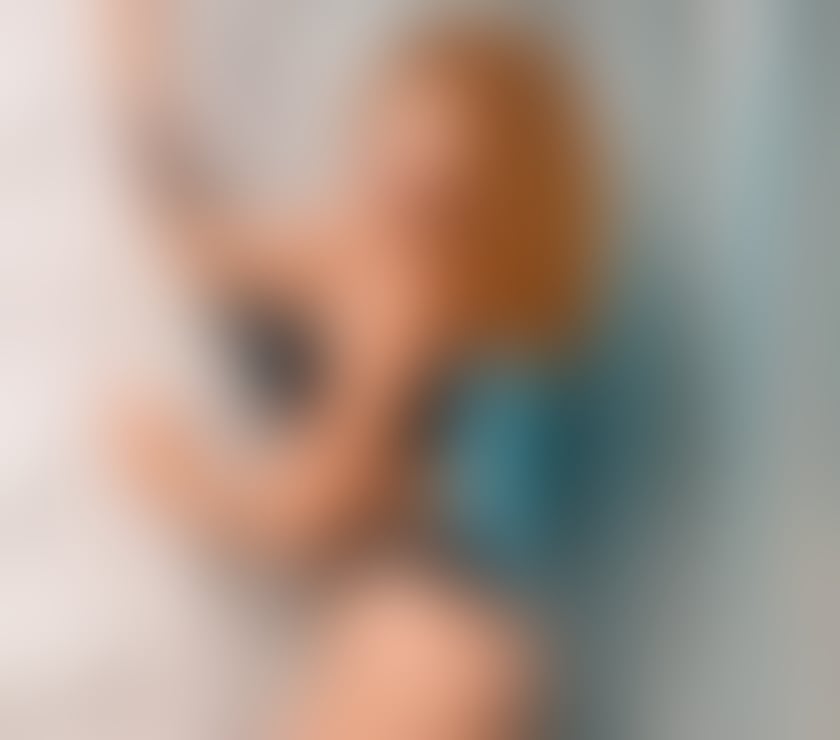Escorts East London Canary Wharf - East London - Photos for 💋 LATINA BEAUTY FULL OF PASSION