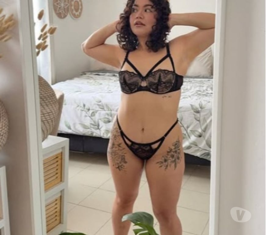 Escorts East London Canary Wharf - East London - Photos for ✨ UNFORGETTABLE LATINA EXPERIENCE