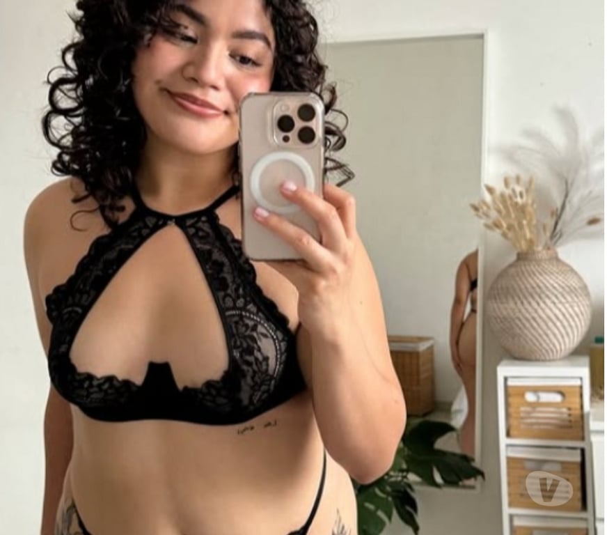 Escorts East London Canary Wharf - East London - Photos for ✨ UNFORGETTABLE LATINA EXPERIENCE
